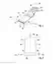Fig. 02 - Tool