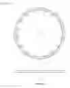 Fig. 05 - Saw blade having noise and stress-reduction structure