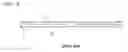 Fig. 08 - Saw blade having noise and stress-reduction structure