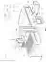 Fig. 02 - Metal analyzing plasma CNC cutting machine and associated methods
