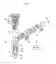Fig. 02 - Welding gun and unidirectional welding system provided with the same