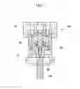 Fig. 03 - Welding gun and unidirectional welding system provided with the same