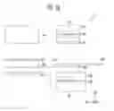 Fig. 11 - Bonding apparatus and bonding method thereof