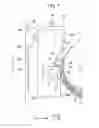 Fig. 08 - Linear friction welding apparatus
