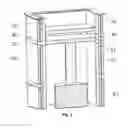 Fig. 04 - SLM forming device for multiple metal powder materials
