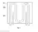 Fig. 05 - SLM forming device for multiple metal powder materials