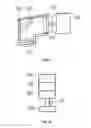 Fig. 08 - SLM forming device for multiple metal powder materials