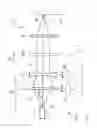 Fig. 02 - System for laser material processing and method for adjusting the size and position of a laser focus