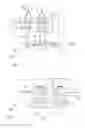 Fig. 06 - System for laser material processing and method for adjusting the size and position of a laser focus