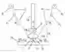 Fig. 01 - MULTI-WIRE FEEDER METHOD AND SYSTEM FOR ALLOY SAMPLE FORMATION AND ADDITIVE MANUFACTURING