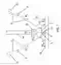 Fig. 02 - MULTI-WIRE FEEDER METHOD AND SYSTEM FOR ALLOY SAMPLE FORMATION AND ADDITIVE MANUFACTURING
