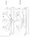 Fig. 04 - MULTI-WIRE FEEDER METHOD AND SYSTEM FOR ALLOY SAMPLE FORMATION AND ADDITIVE MANUFACTURING
