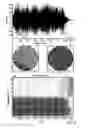 Fig. 07 - Additive manufacturing apparatus and method