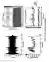 Fig. 08 - Additive manufacturing apparatus and method