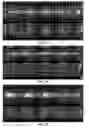 Fig. 16 - Additive manufacturing apparatus and method