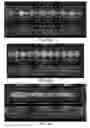 Fig. 17 - Additive manufacturing apparatus and method