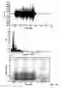 Fig. 23 - Additive manufacturing apparatus and method