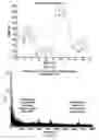 Fig. 29 - Additive manufacturing apparatus and method