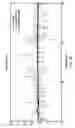 Fig. 31 - Additive manufacturing apparatus and method