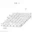 Fig. 02 - Work table for laser processing and method of operating the same