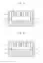 Fig. 04 - Work table for laser processing and method of operating the same