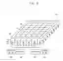 Fig. 06 - Work table for laser processing and method of operating the same