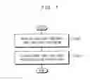 Fig. 08 - Work table for laser processing and method of operating the same