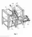 Fig. 02 - Magazine