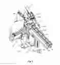 Fig. 04 - Magazine