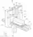 Fig. 01 - Machine tool and control method of machine tool