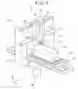 Fig. 02 - Machine tool and control method of machine tool