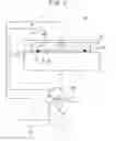 Fig. 04 - Machine tool and control method of machine tool