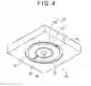 Fig. 05 - Machine tool and control method of machine tool