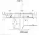 Fig. 06 - Machine tool and control method of machine tool