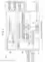 Fig. 08 - Machine tool and control method of machine tool