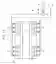 Fig. 11 - Machine tool and control method of machine tool