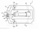 Fig. 01 - Inspection of drilled features in objects