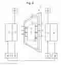 Fig. 03 - Inspection of drilled features in objects