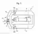 Fig. 04 - Inspection of drilled features in objects