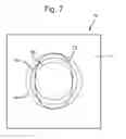 Fig. 08 - Inspection of drilled features in objects