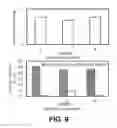 Fig. 08 - Hybrid tool with both fixed-abrasive and loose-abrasive phases