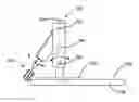 Fig. 01 - METHODS OF EDGE FINISHING LAMINATED GLASS STRUCTURES