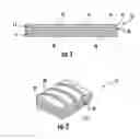 Fig. 02 - METHODS OF EDGE FINISHING LAMINATED GLASS STRUCTURES