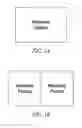 Fig. 02 - Fishing pole grip modification system and method of using same