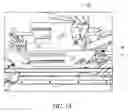 Fig. 06 - Fishing pole grip modification system and method of using same