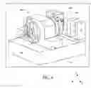 Fig. 08 - Fishing pole grip modification system and method of using same