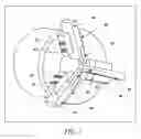 Fig. 09 - Fishing pole grip modification system and method of using same
