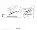 Fig. 02 - Fiber based finishing tools