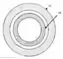 Fig. 01 - Method for deterministic finishing of a chuck surface