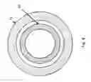 Fig. 05 - Method for deterministic finishing of a chuck surface